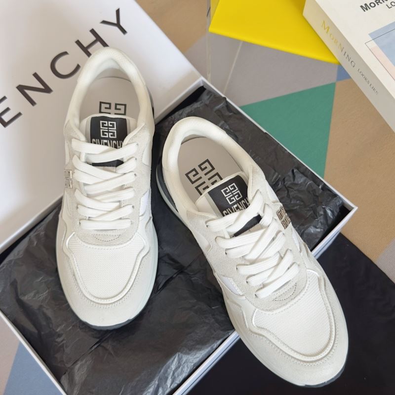 Givenchy Shoes